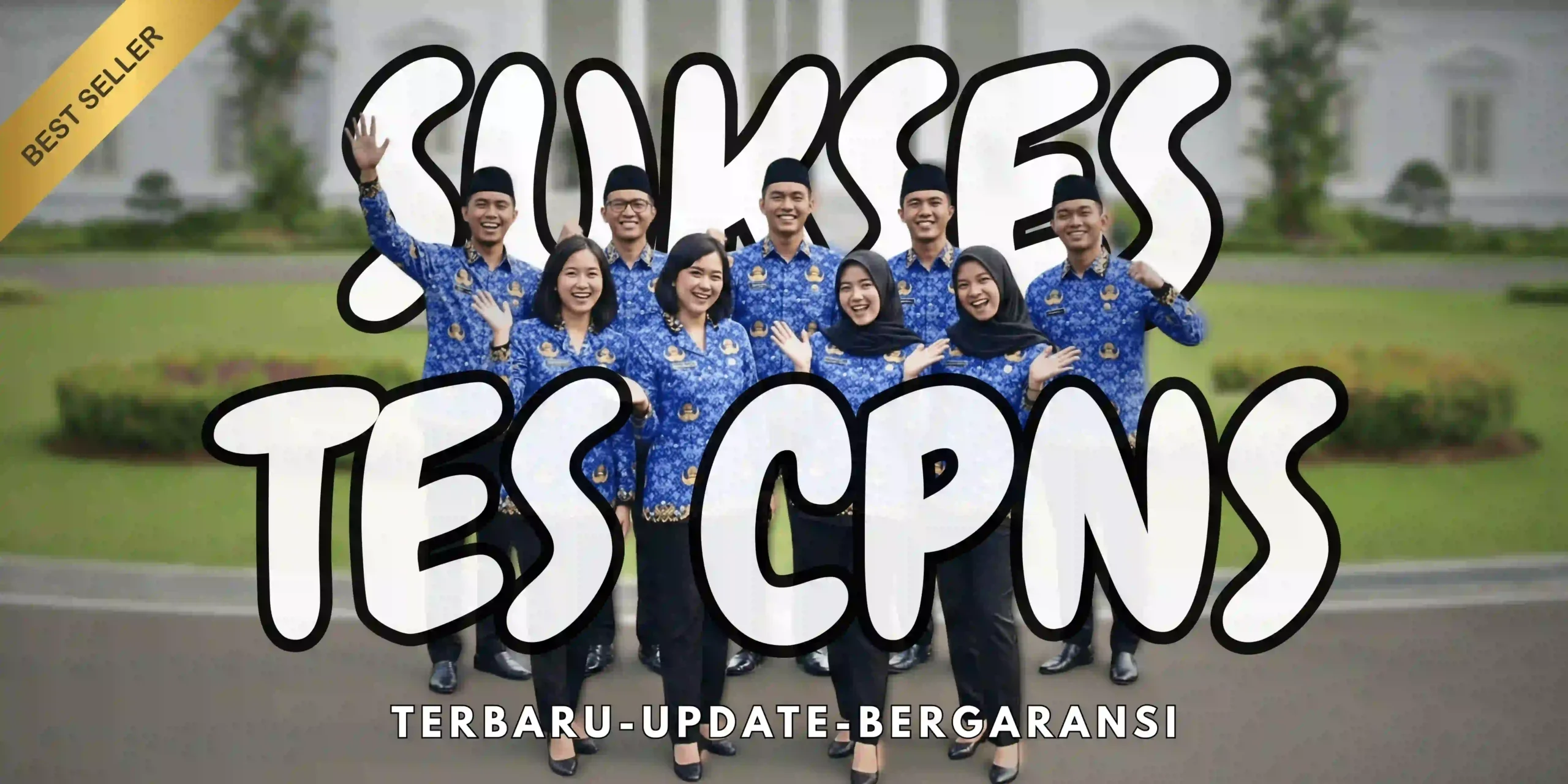 CPNS