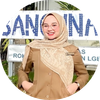 Khalda Salsabila, S.Pd