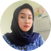 Nurul Ummah