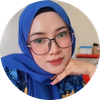 Andriyani Putri