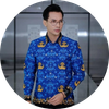 Tegar Widayat