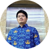 Anton Hutabarat