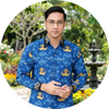 Julian Pratama