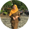 Nurhalisa Tri Padma, S.Pd
