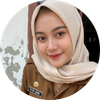 Laili Markhamah, S.Pd
