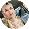 Dewi Nur Hikmah, S.Pd