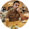 Tabah Noviawan, S.Pd