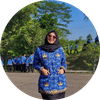 Nur Septiana